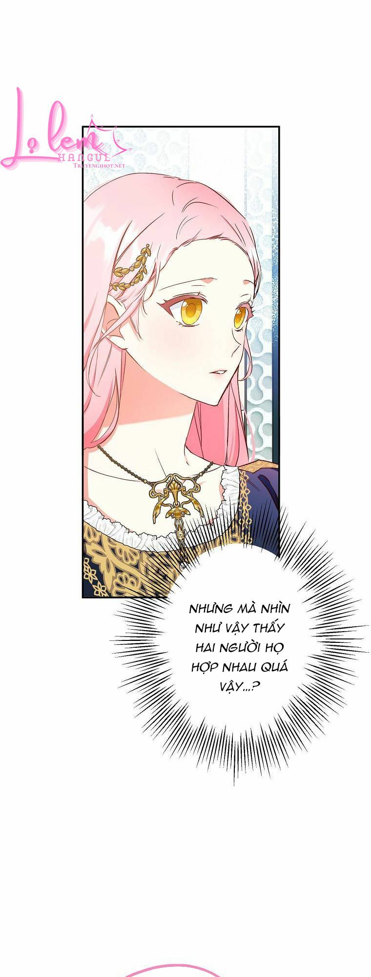 Cuộc Hôn Nhân Giả Dối: Chapter 88.1