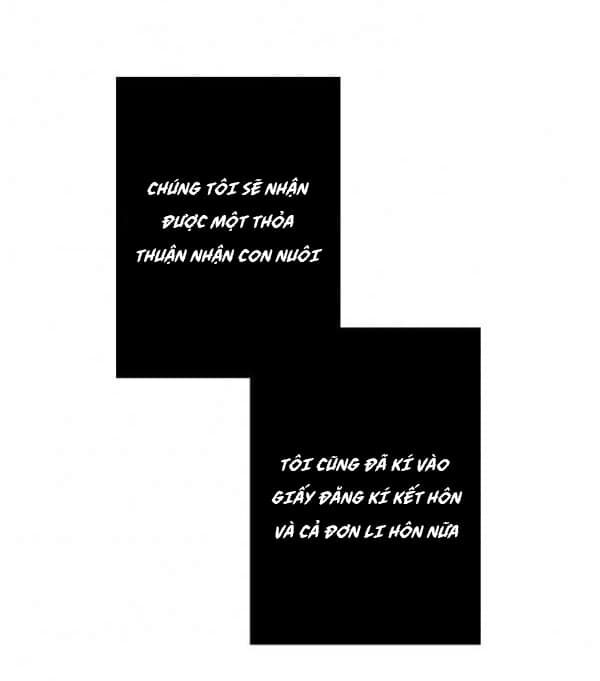 Cuộc Hôn Nhân Giả Dối: Chapter 9