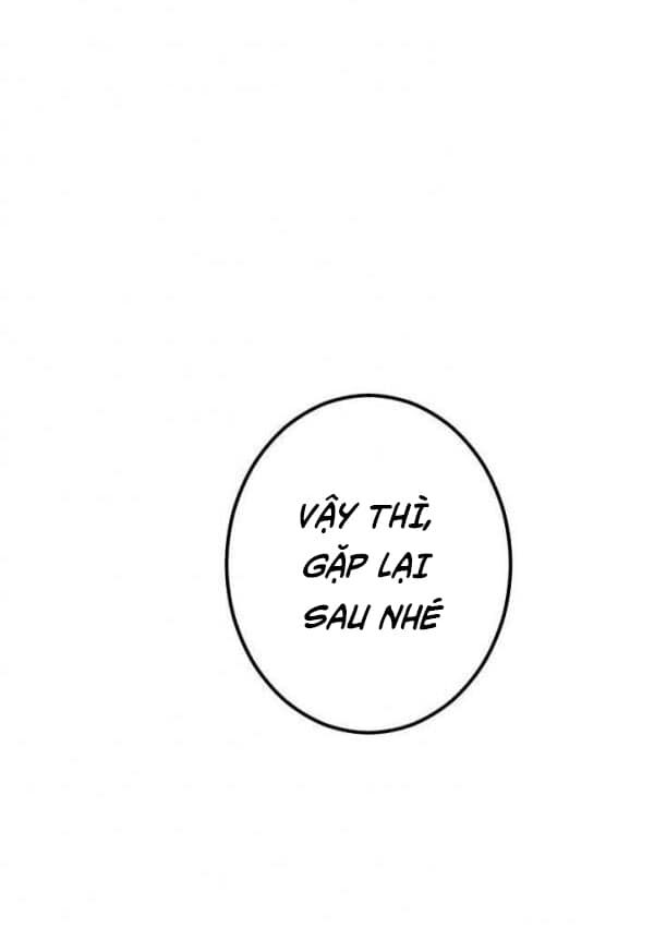 Cuộc Hôn Nhân Giả Dối: Chapter 9