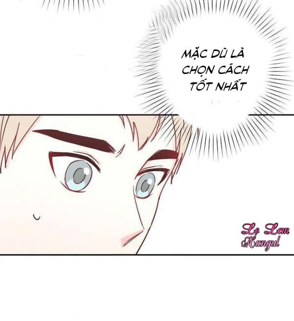 Cuộc Hôn Nhân Giả Dối: Chapter 9