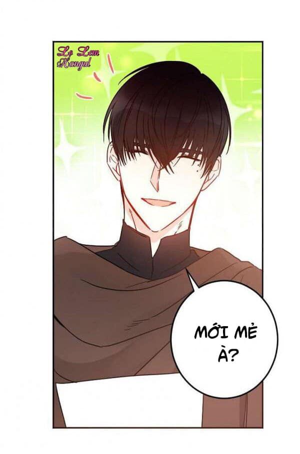 Cuộc Hôn Nhân Giả Dối: Chapter 9