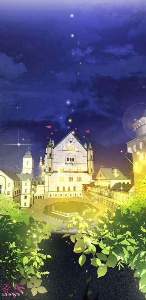 Cuộc Hôn Nhân Giả Dối: Chapter 9