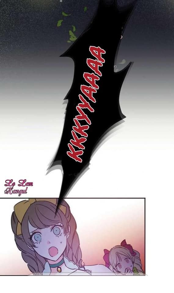 Cuộc Hôn Nhân Giả Dối: Chapter 9