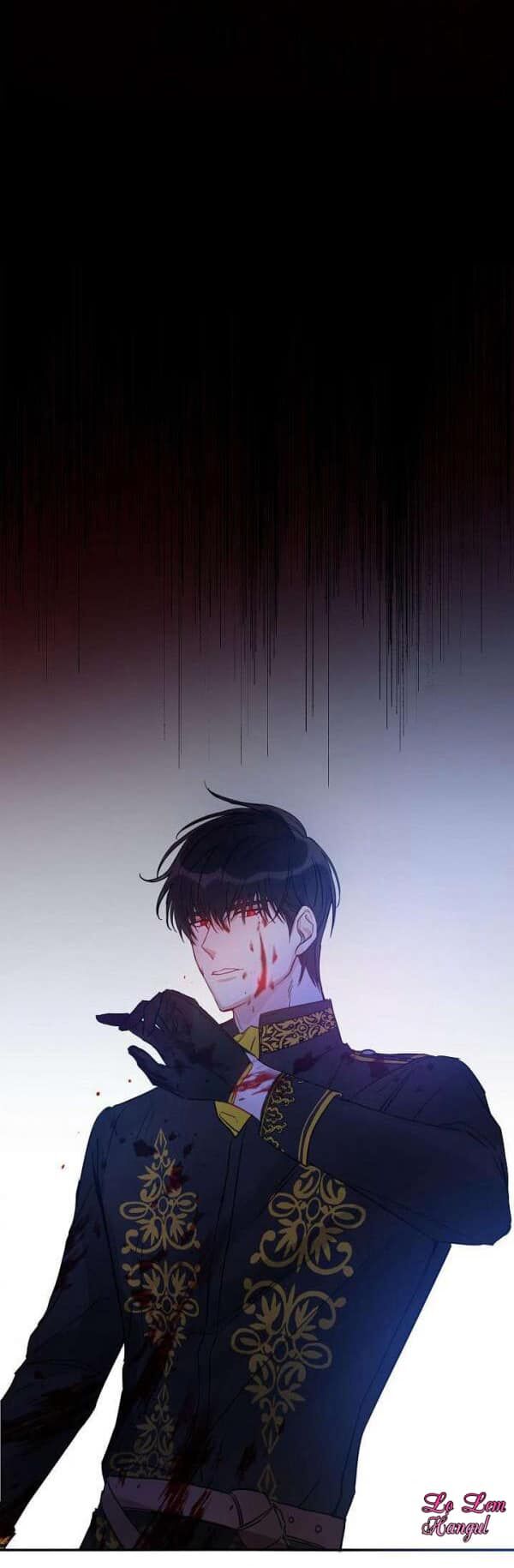 Cuộc Hôn Nhân Giả Dối: Chapter 9
