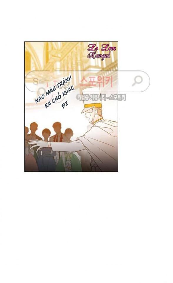 Cuộc Hôn Nhân Giả Dối: Chapter 9