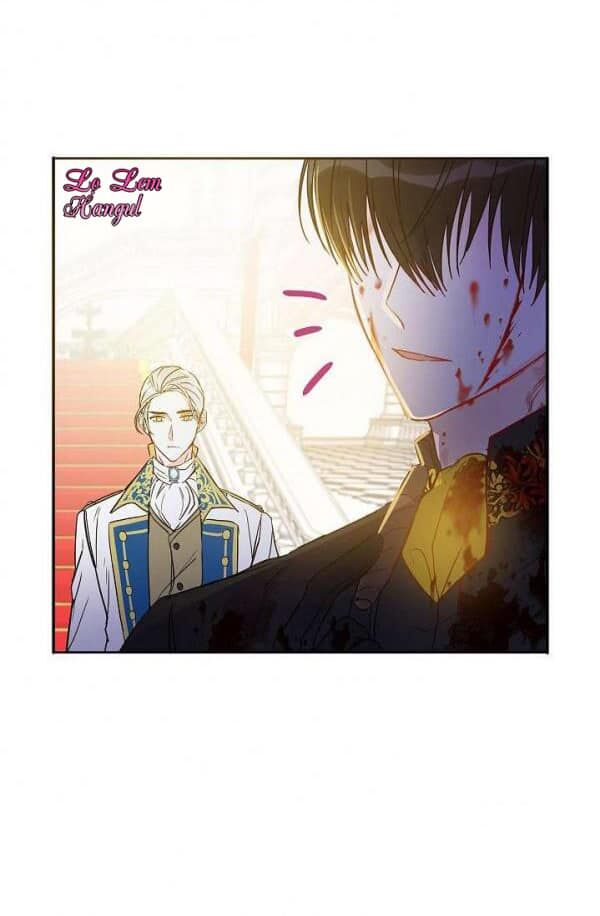 Cuộc Hôn Nhân Giả Dối: Chapter 9