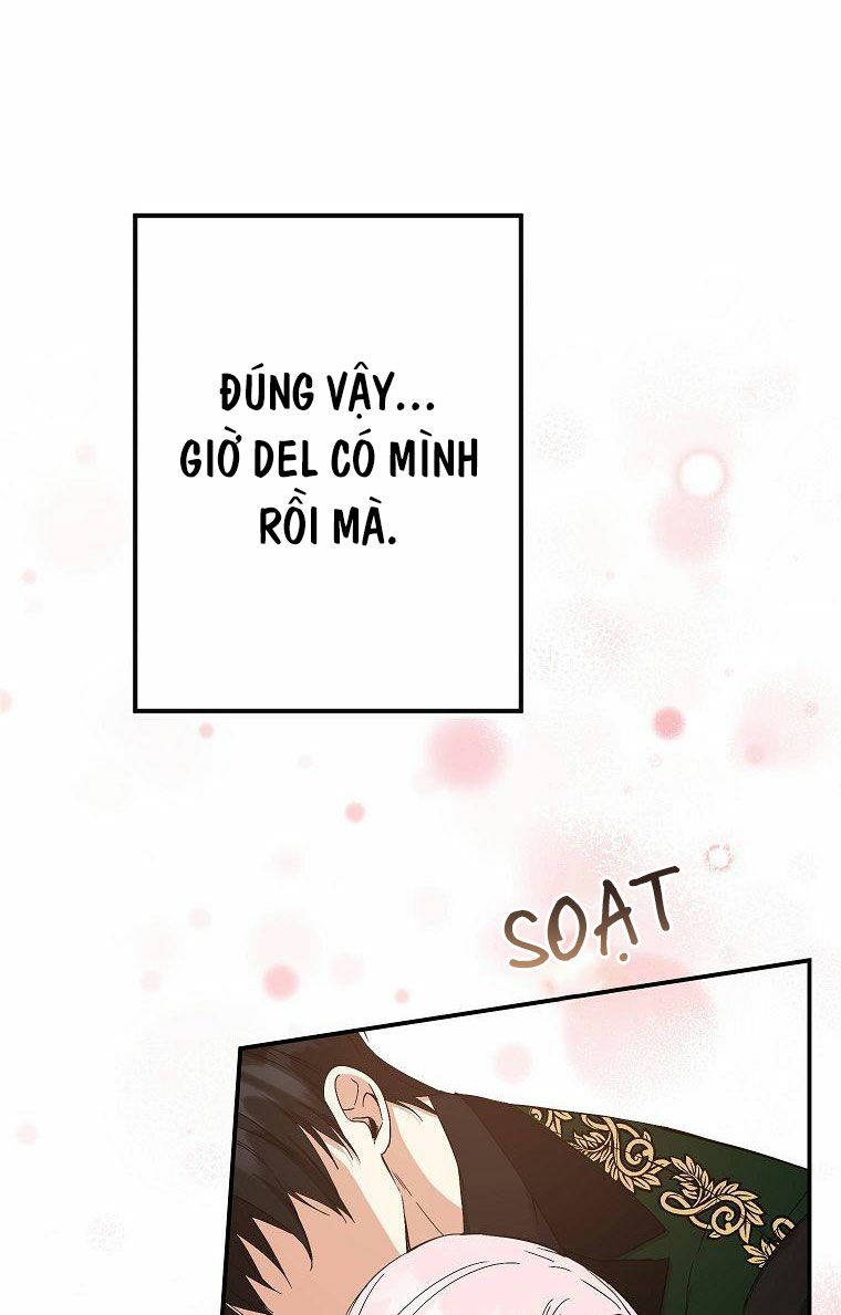 Cuộc Hôn Nhân Giả Dối: Chapter 90.1