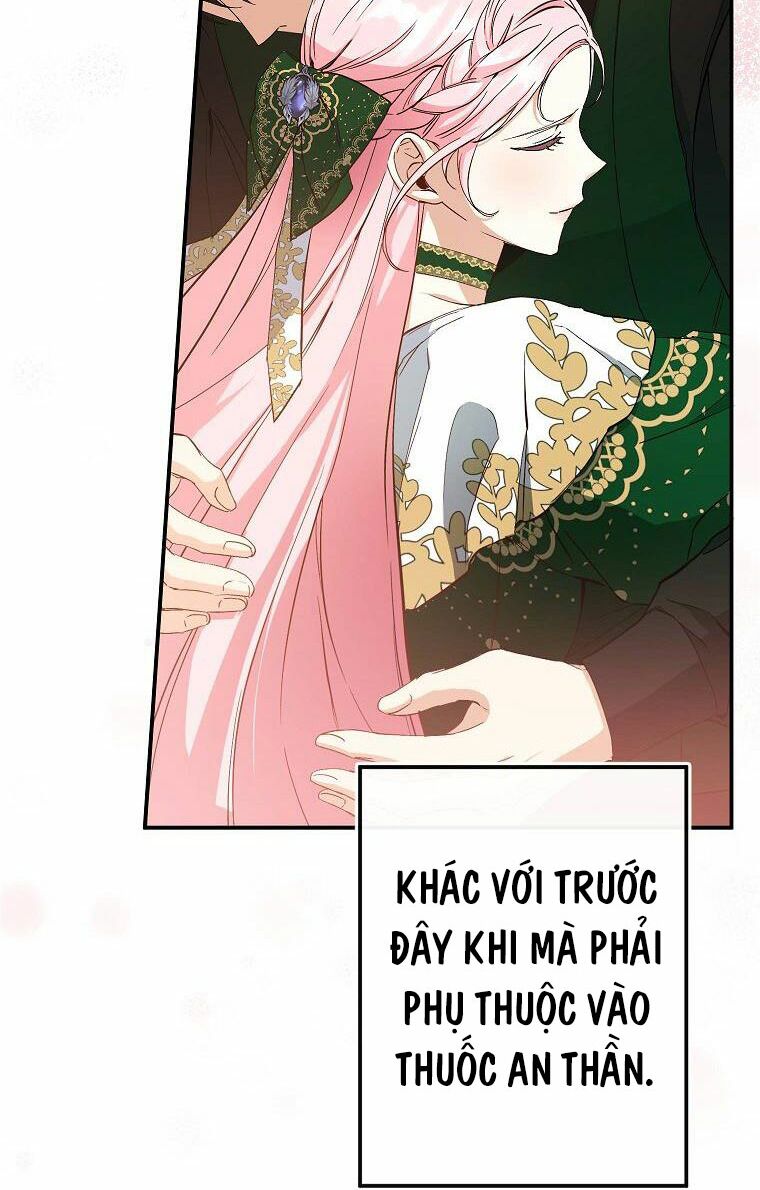 Cuộc Hôn Nhân Giả Dối: Chapter 90.1