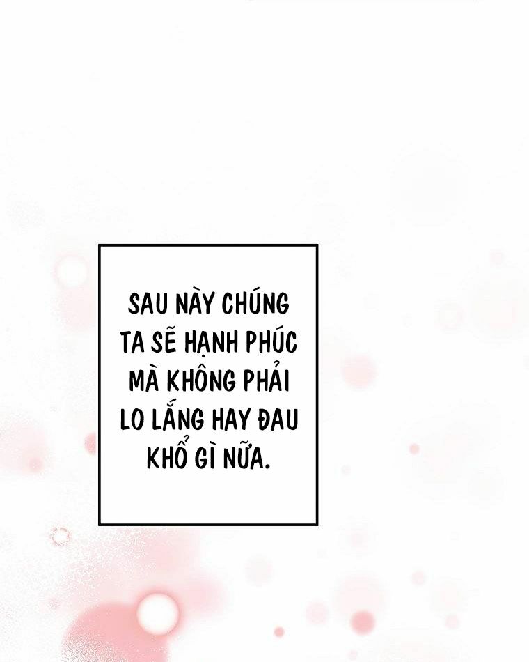 Cuộc Hôn Nhân Giả Dối: Chapter 90.1