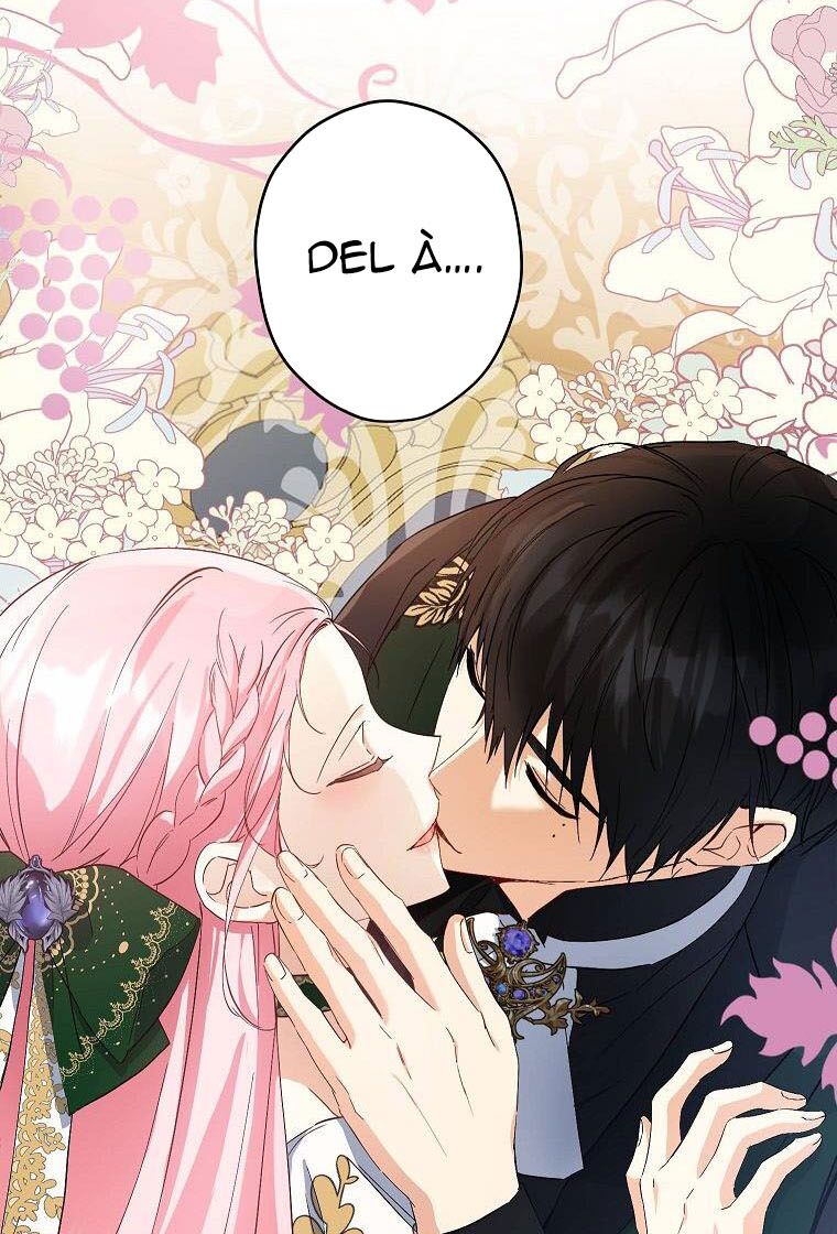 Cuộc Hôn Nhân Giả Dối: Chapter 90.1