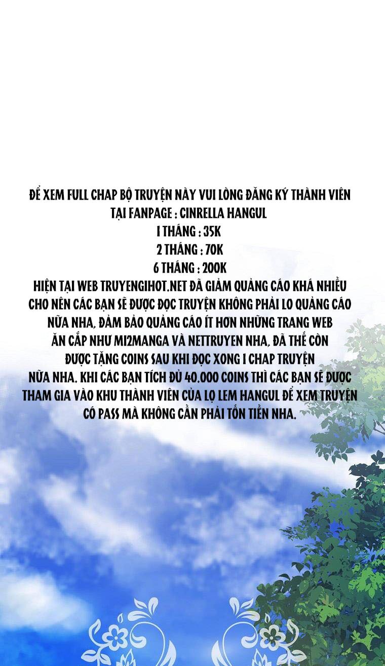 Cuộc Hôn Nhân Giả Dối: Chapter 90.1