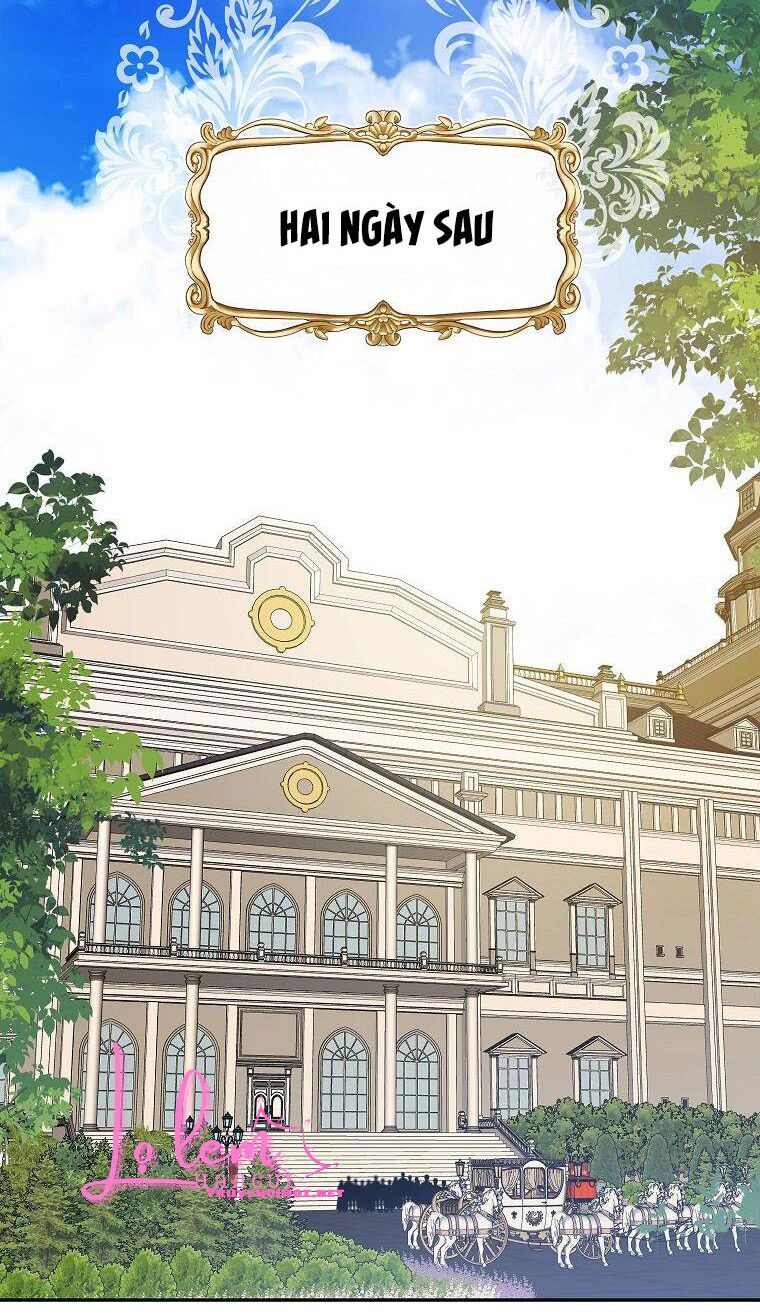 Cuộc Hôn Nhân Giả Dối: Chapter 90.1