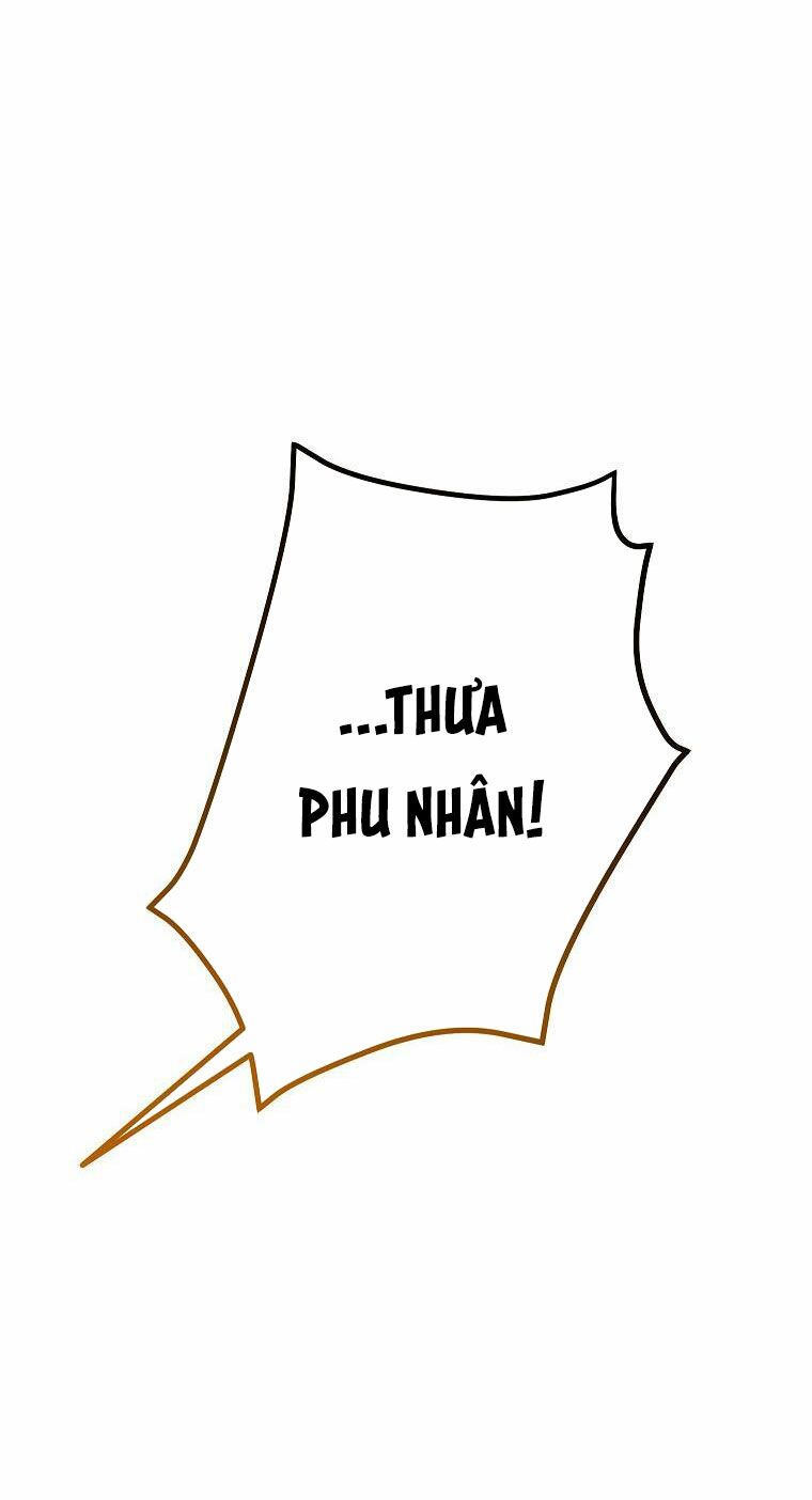 Cuộc Hôn Nhân Giả Dối: Chapter 90.1