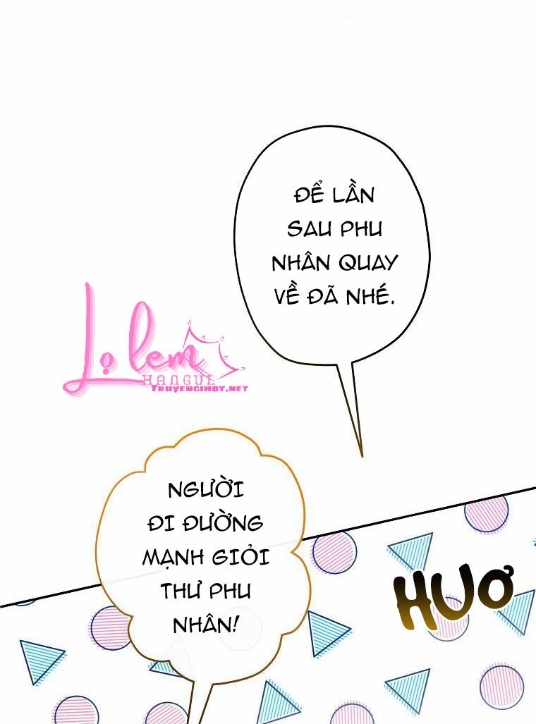 Cuộc Hôn Nhân Giả Dối: Chapter 90.1