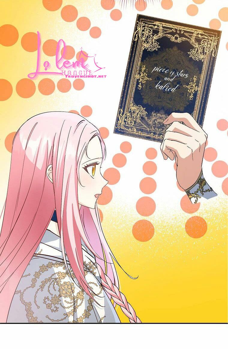 Cuộc Hôn Nhân Giả Dối: Chapter 90.1