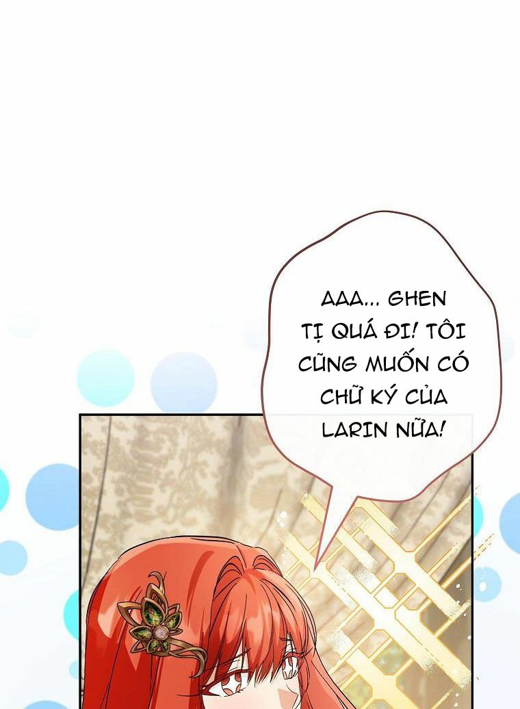 Cuộc Hôn Nhân Giả Dối: Chapter 90.1