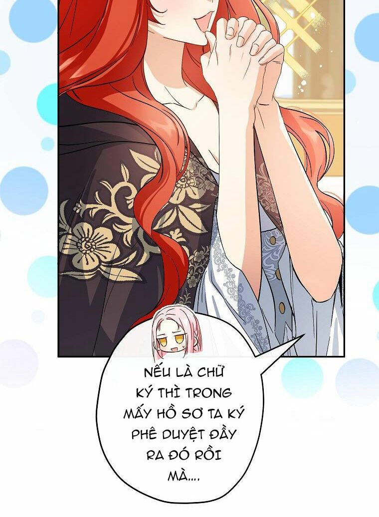 Cuộc Hôn Nhân Giả Dối: Chapter 90.1
