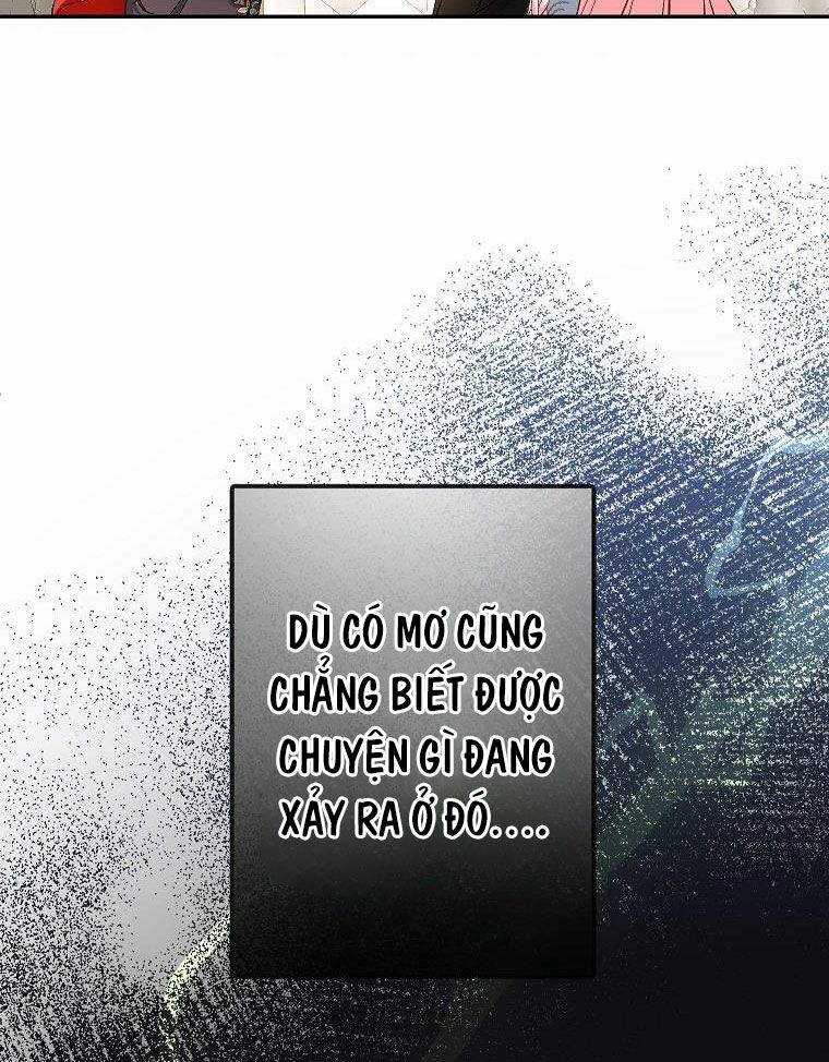 Cuộc Hôn Nhân Giả Dối: Chapter 90.1