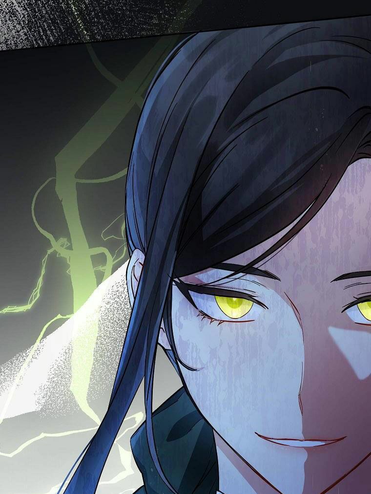 Cuộc Hôn Nhân Giả Dối: Chapter 90.1