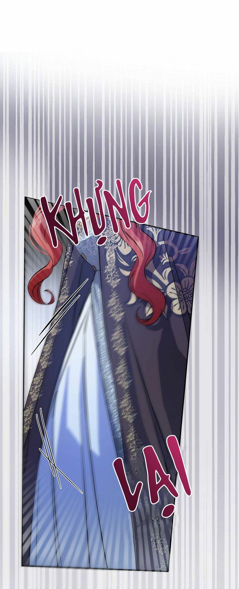 Cuộc Hôn Nhân Giả Dối: Chapter 90.1