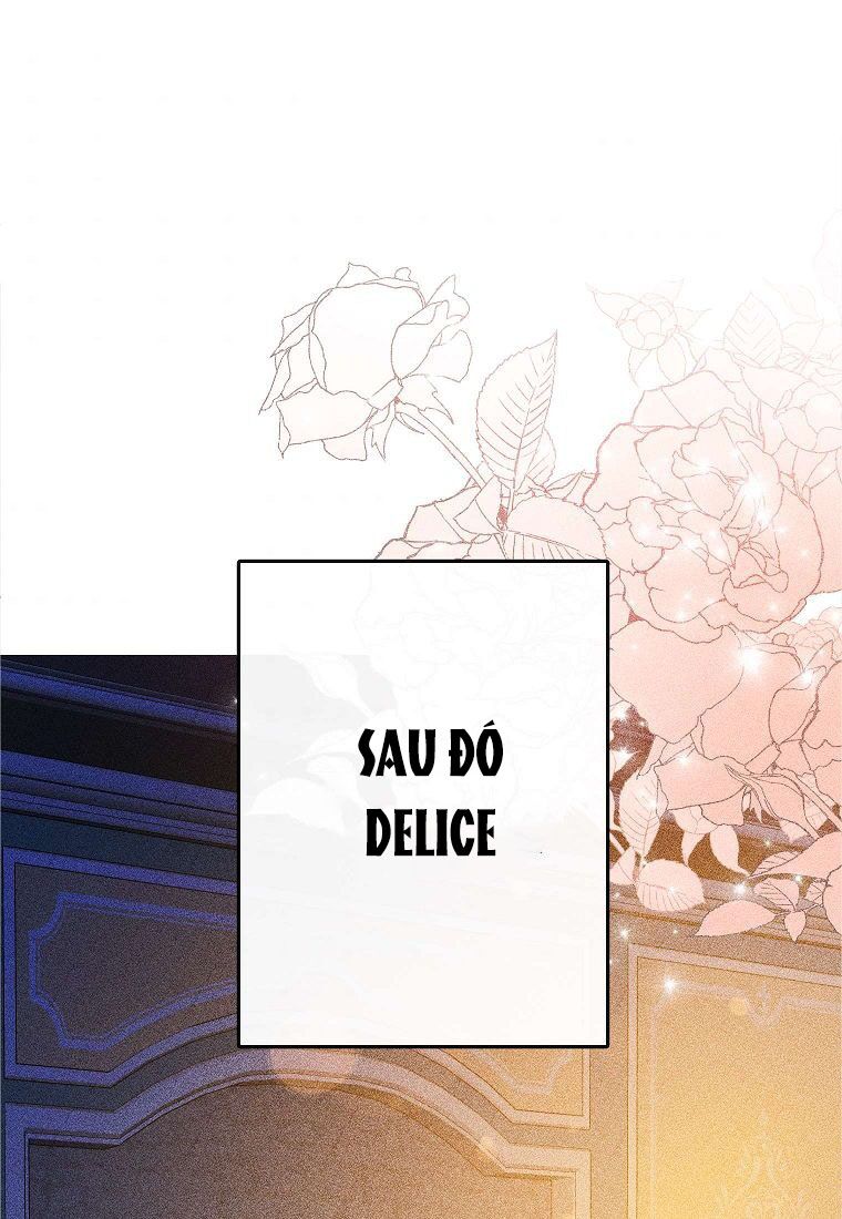 Cuộc Hôn Nhân Giả Dối: Chapter 92.1