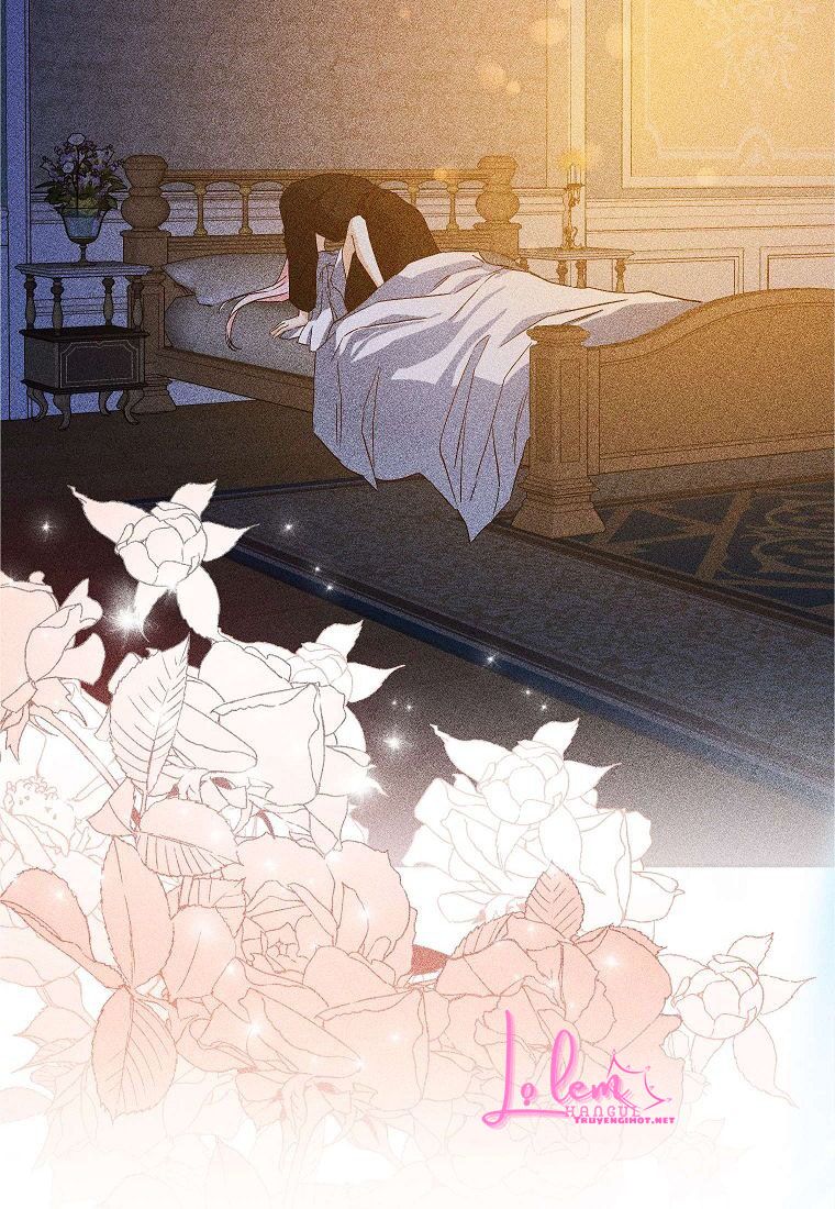 Cuộc Hôn Nhân Giả Dối: Chapter 92.1