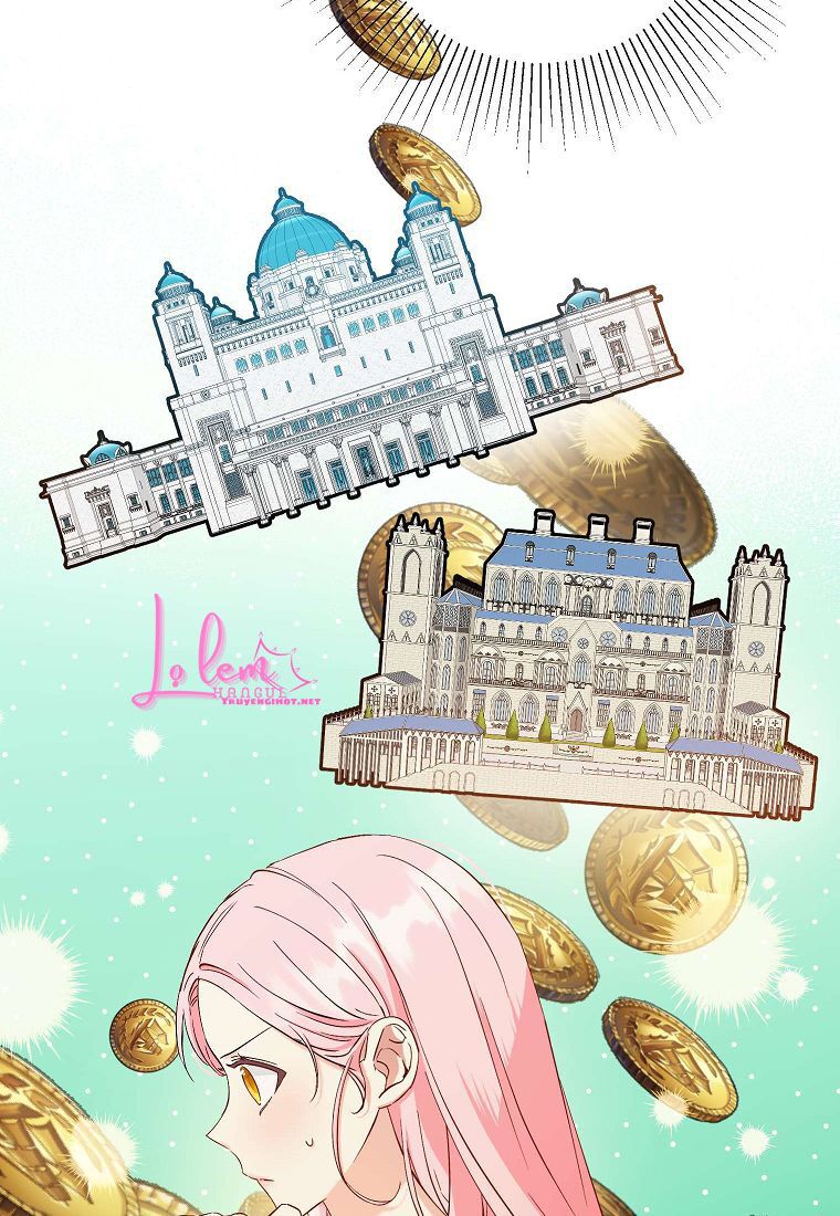 Cuộc Hôn Nhân Giả Dối: Chapter 92.1
