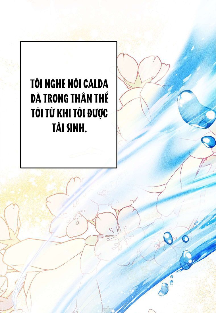 Cuộc Hôn Nhân Giả Dối: Chapter 92.1