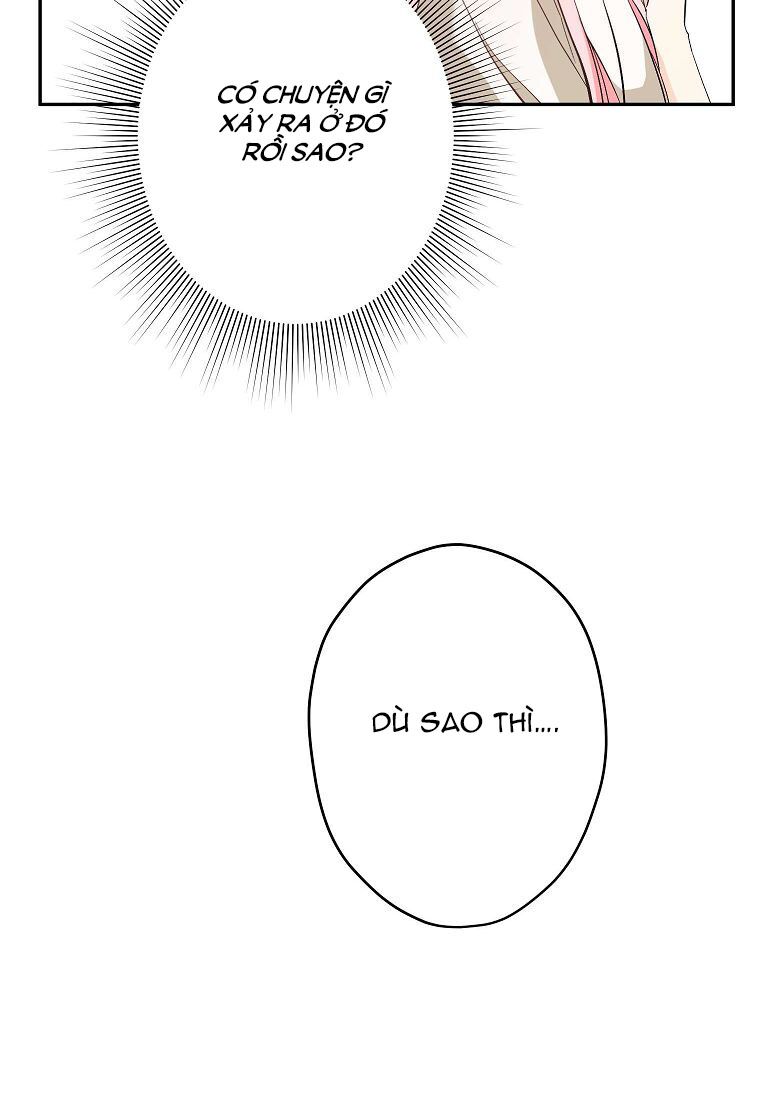 Cuộc Hôn Nhân Giả Dối: Chapter 92.1