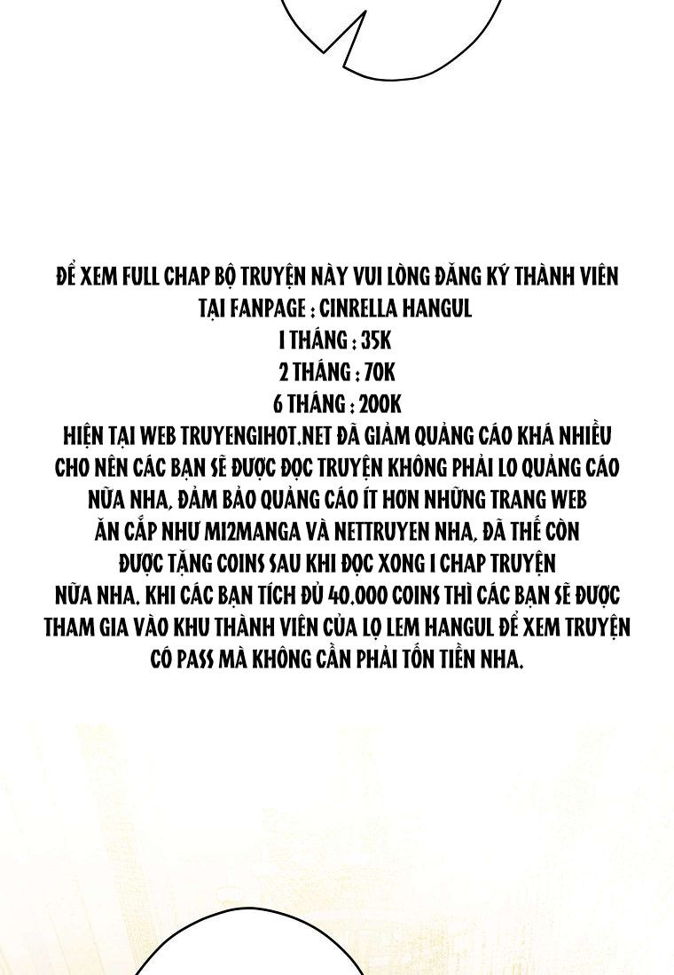 Cuộc Hôn Nhân Giả Dối: Chapter 92.1