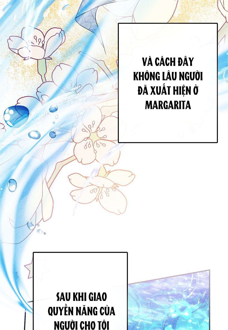 Cuộc Hôn Nhân Giả Dối: Chapter 92.1