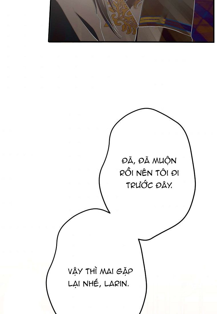 Cuộc Hôn Nhân Giả Dối: Chapter 92.1