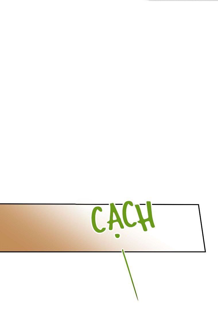 Cuộc Hôn Nhân Giả Dối: Chapter 92.1