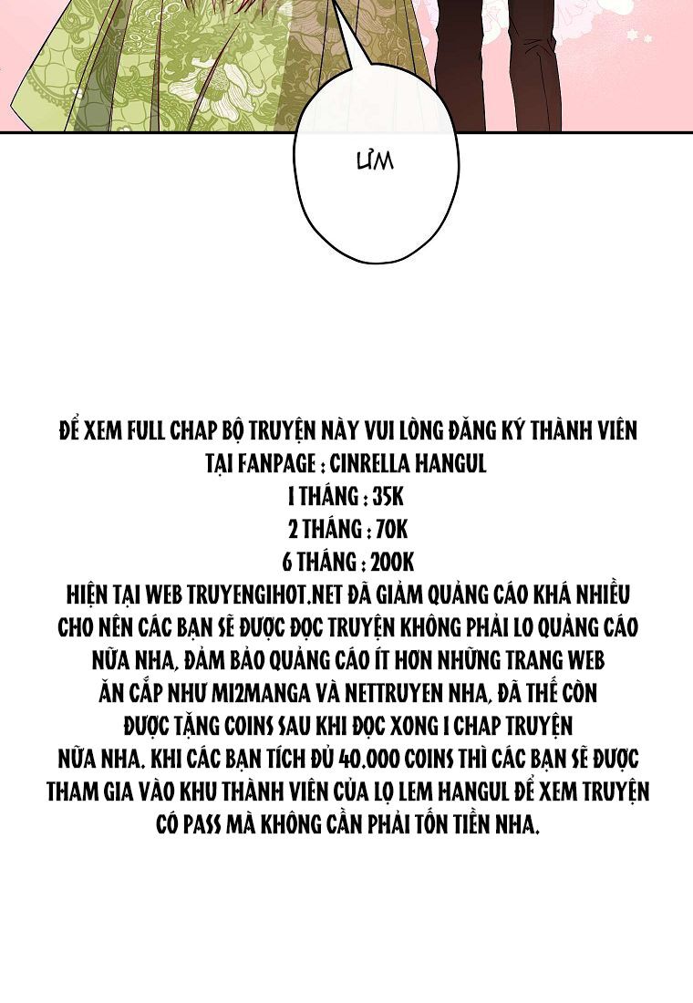 Cuộc Hôn Nhân Giả Dối: Chapter 92.1