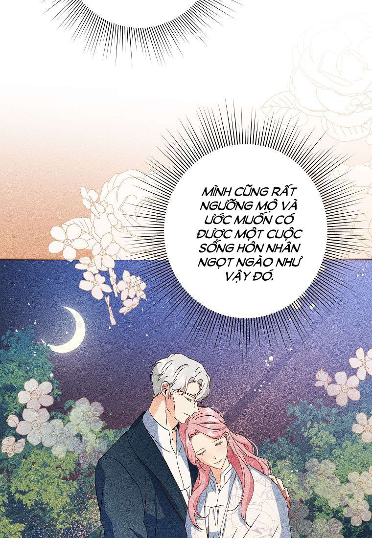 Cuộc Hôn Nhân Giả Dối: Chapter 92.1