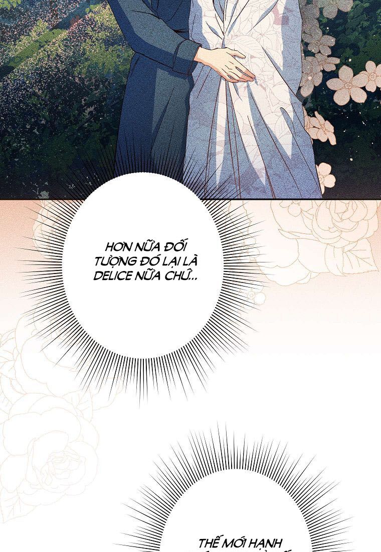 Cuộc Hôn Nhân Giả Dối: Chapter 92.1