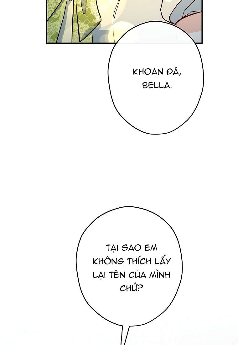 Cuộc Hôn Nhân Giả Dối: Chapter 92.1