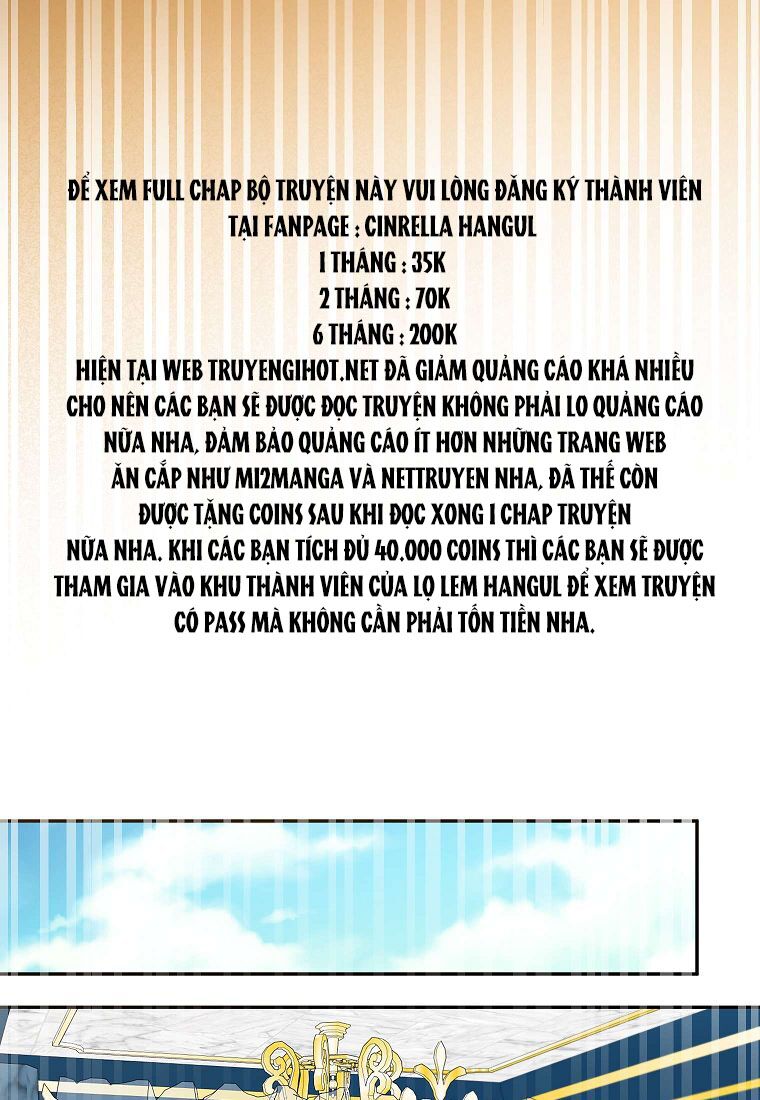 Cuộc Hôn Nhân Giả Dối: Chapter 92.1
