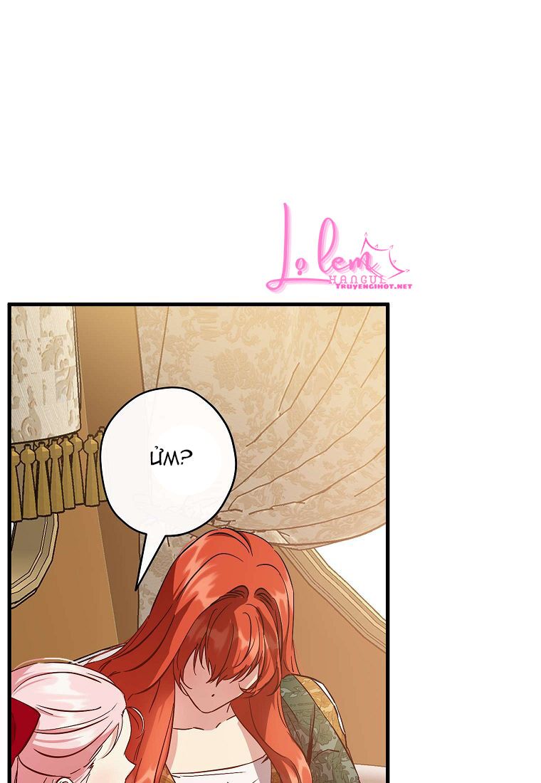 Cuộc Hôn Nhân Giả Dối: Chapter 93.2