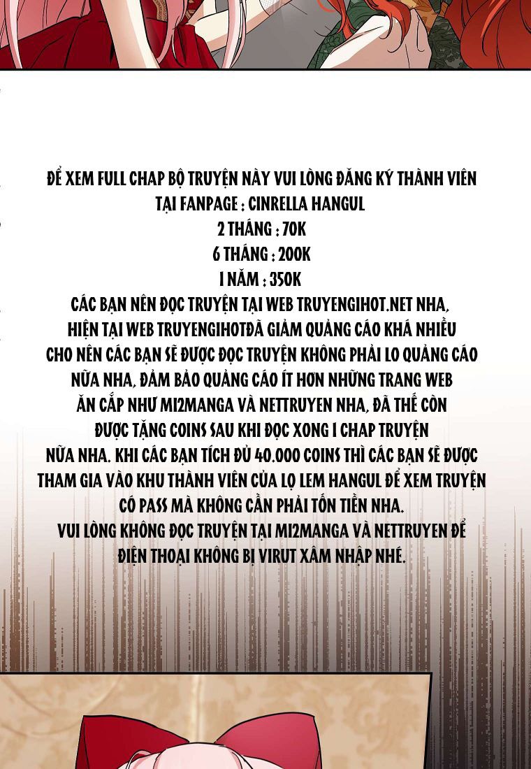 Cuộc Hôn Nhân Giả Dối: Chapter 93.2