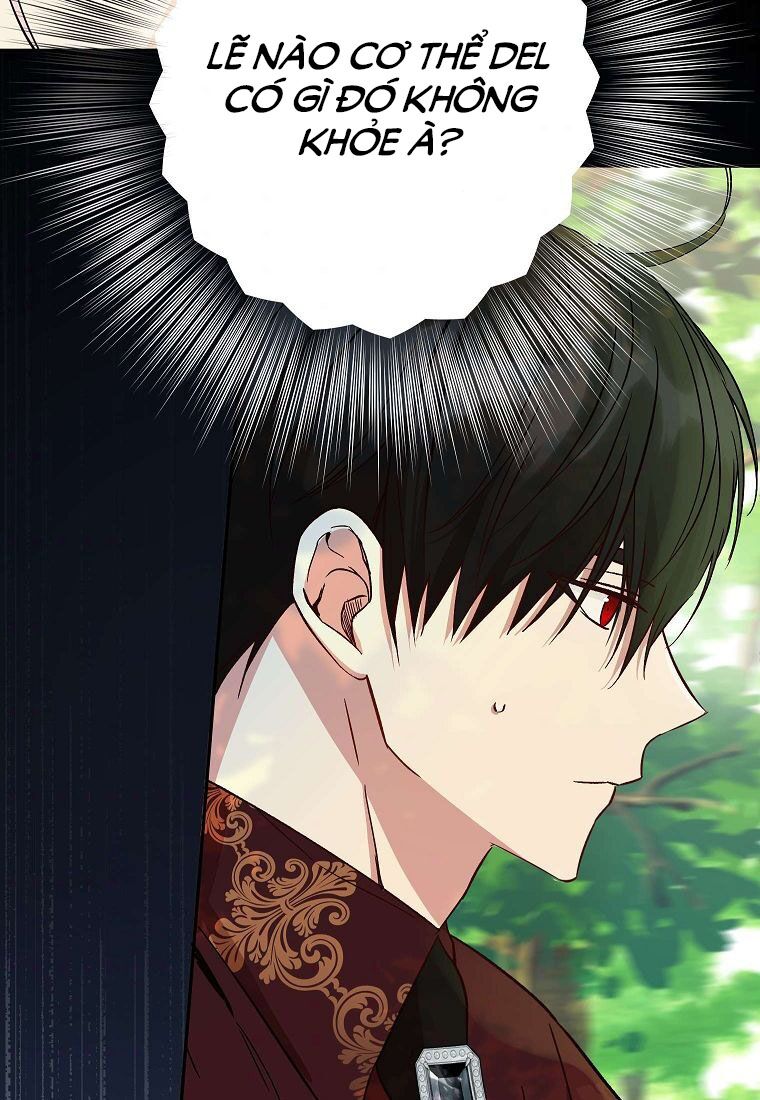 Cuộc Hôn Nhân Giả Dối: Chapter 93.2