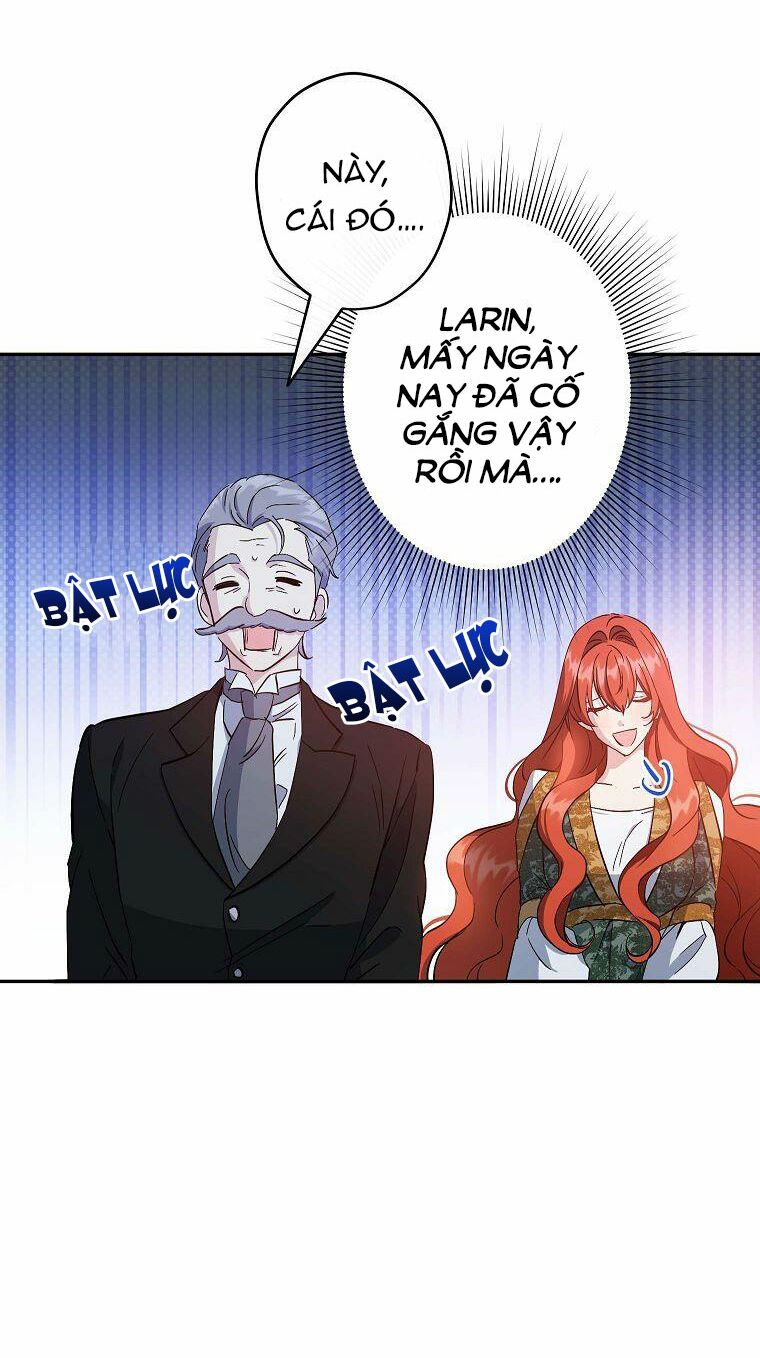 Cuộc Hôn Nhân Giả Dối: Chapter 94.1