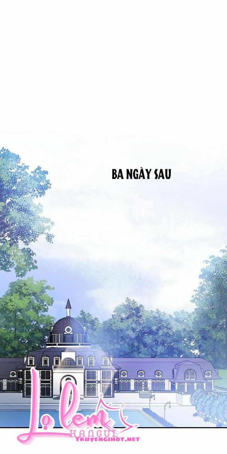 Cuộc Hôn Nhân Giả Dối: Chapter 94.1