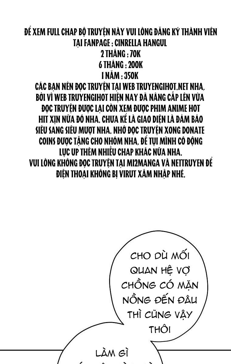 Cuộc Hôn Nhân Giả Dối: Chapter 94.1