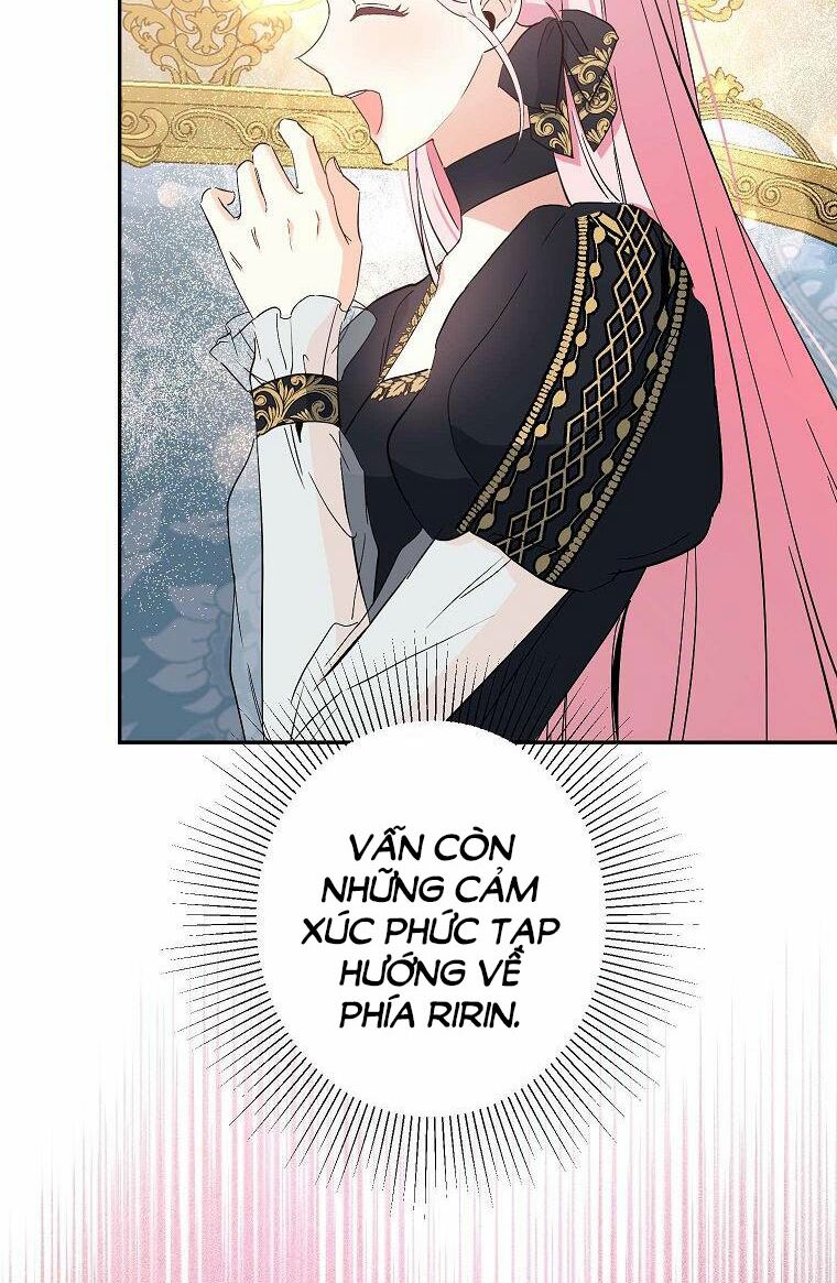 Cuộc Hôn Nhân Giả Dối: Chapter 94.1