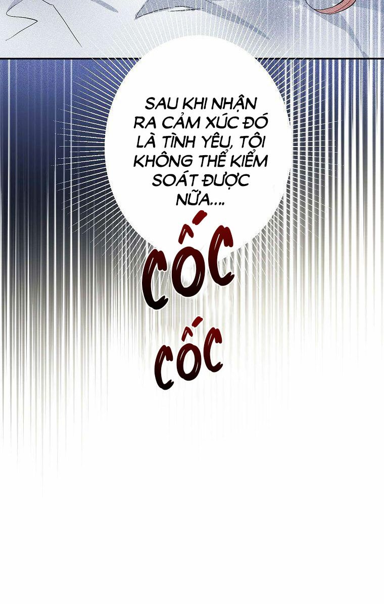 Cuộc Hôn Nhân Giả Dối: Chapter 94.1