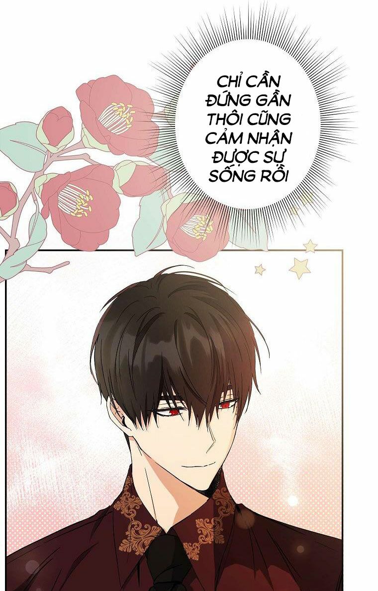 Cuộc Hôn Nhân Giả Dối: Chapter 94.1