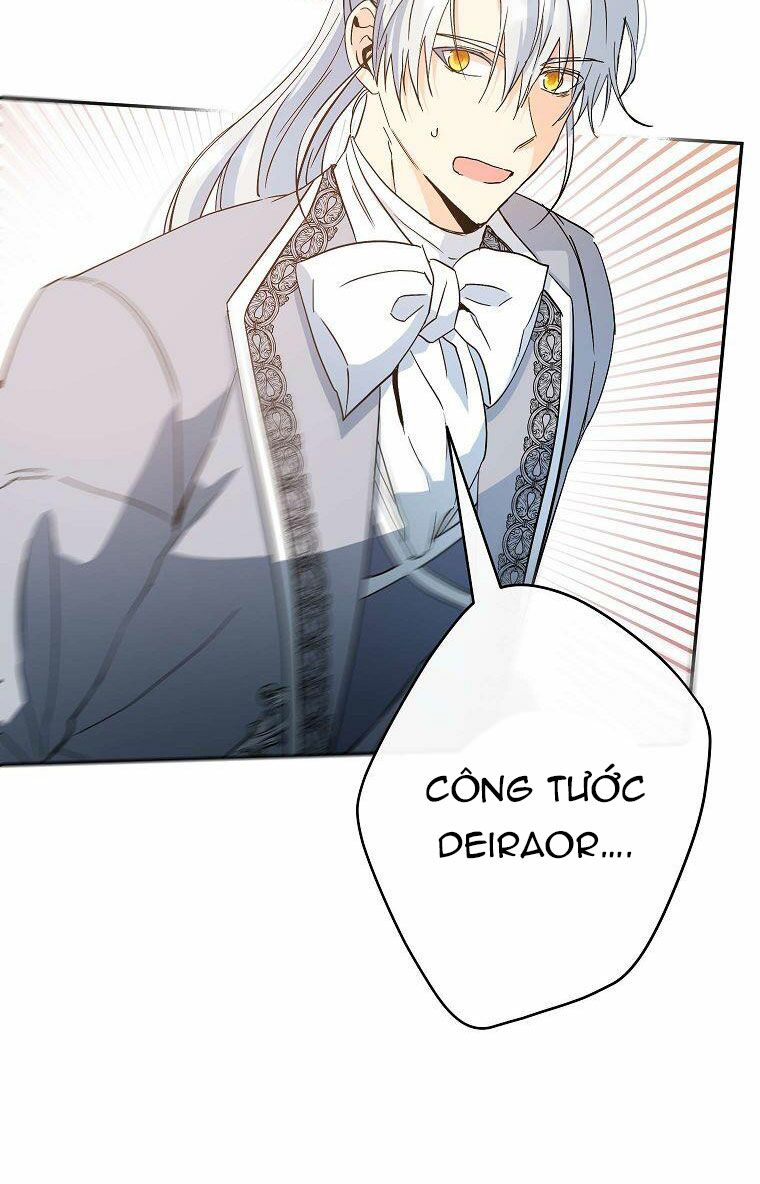 Cuộc Hôn Nhân Giả Dối: Chapter 94.1