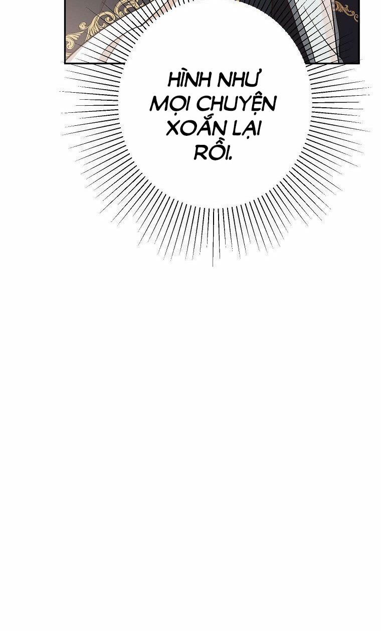 Cuộc Hôn Nhân Giả Dối: Chapter 94.1
