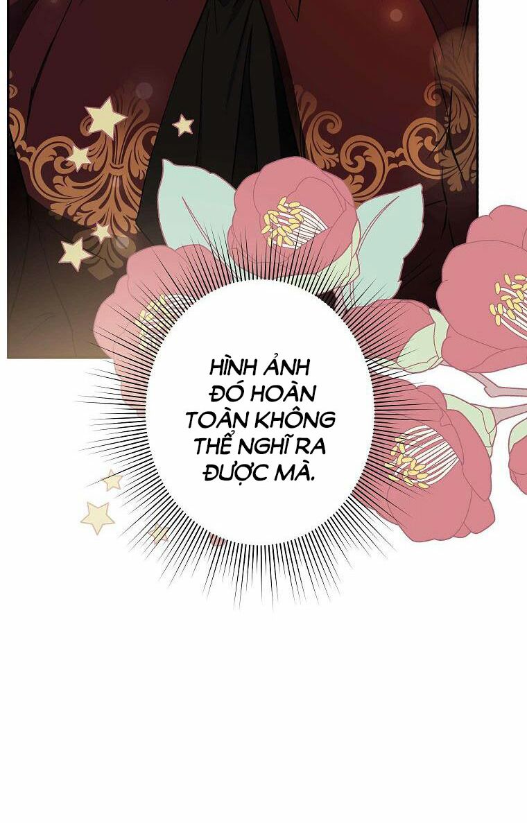 Cuộc Hôn Nhân Giả Dối: Chapter 94.1